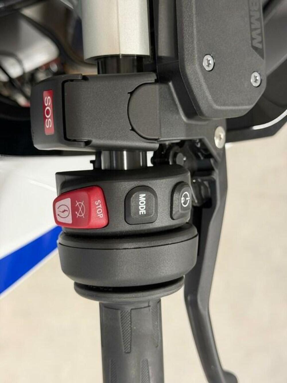 Bmw R 1300 RS (2026) (9)