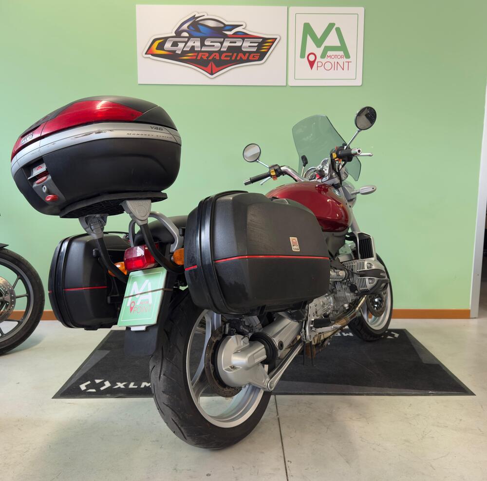 Bmw R 850 R (1994 - 02) (6)