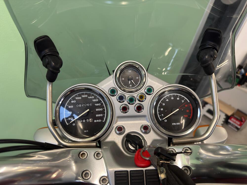 Bmw R 850 R (1994 - 02) (8)