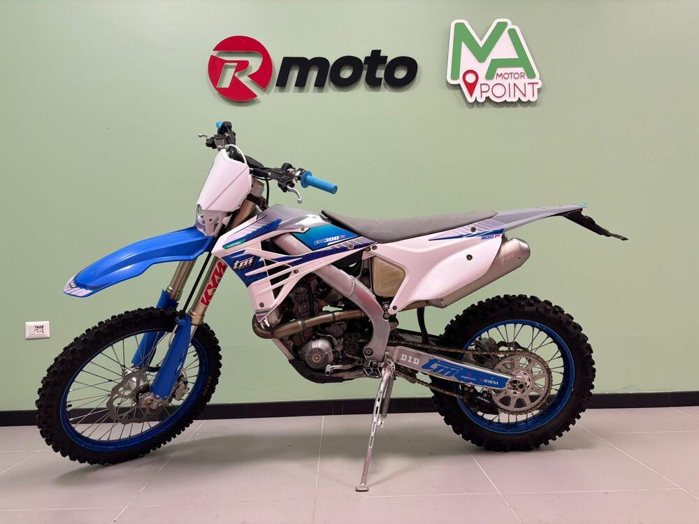 Tm Moto EN 300 ES Fi 4T (2024) (2)