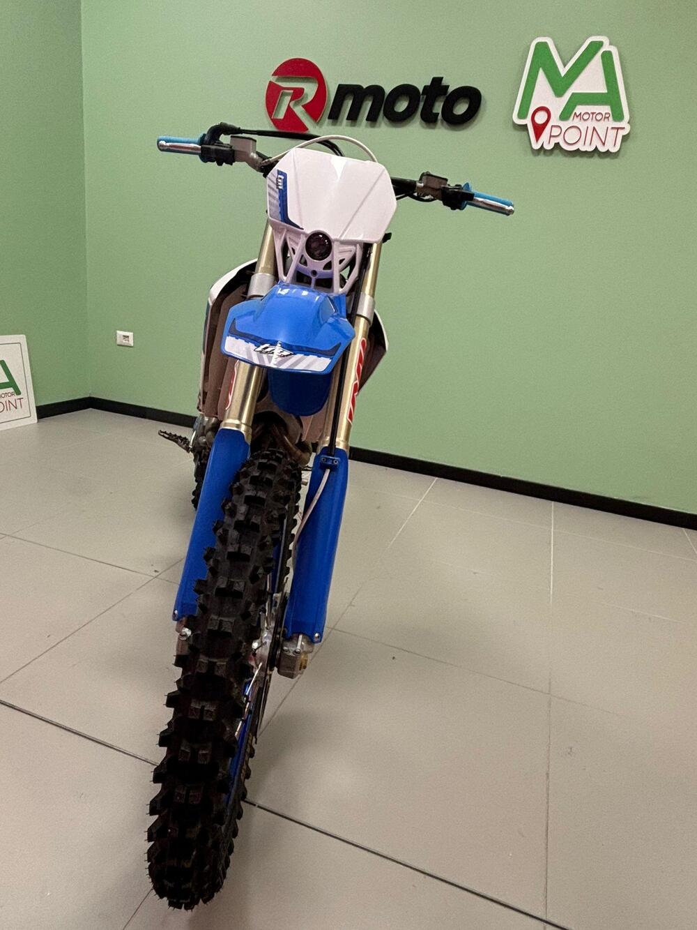 Tm Moto EN 300 ES Fi 4T (2024) (3)