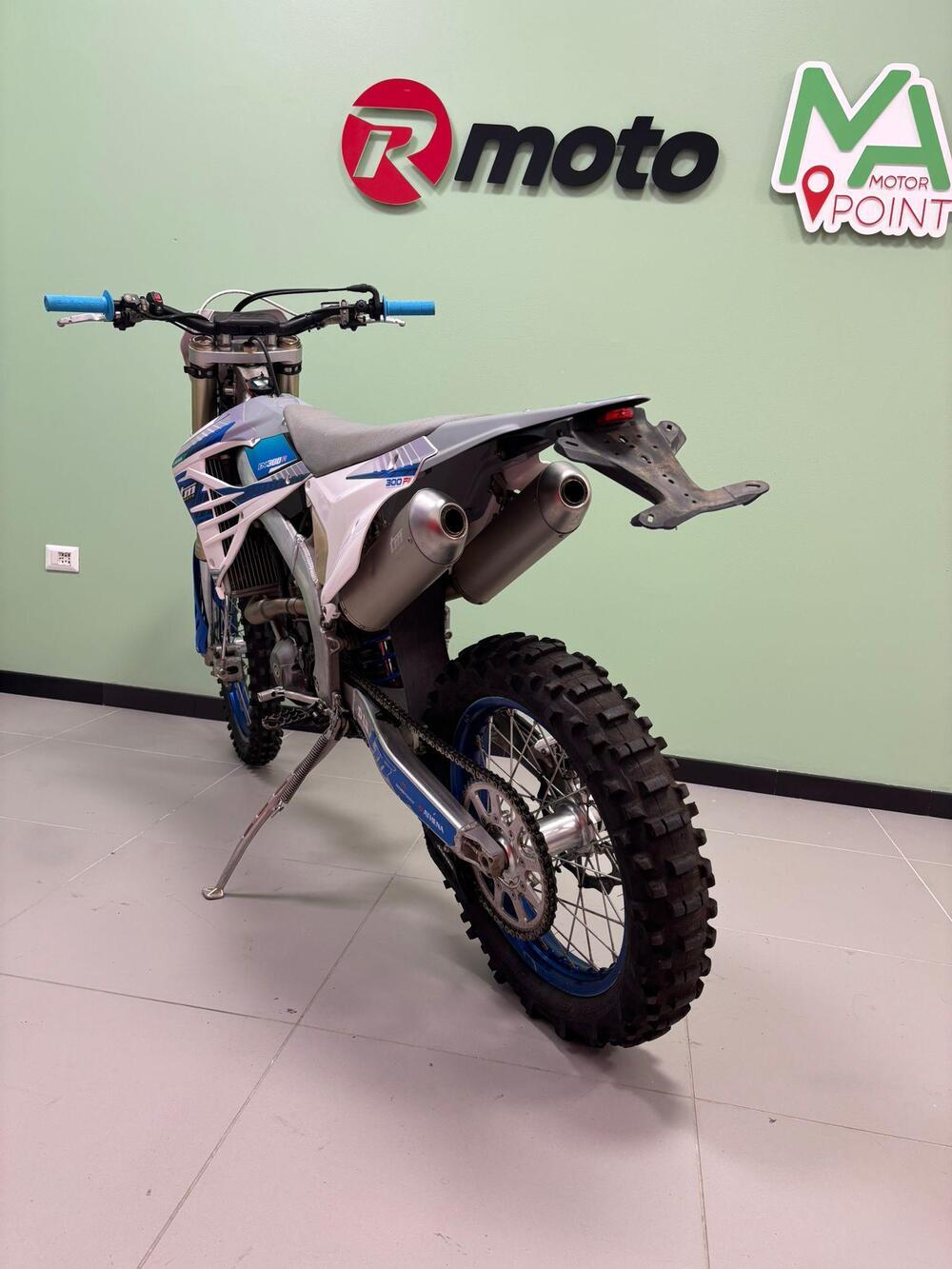 Tm Moto EN 300 ES Fi 4T (2024) (4)