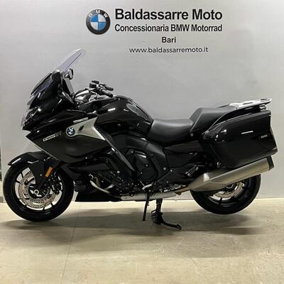 Bmw K 1600 GT (2022 - 26) usata