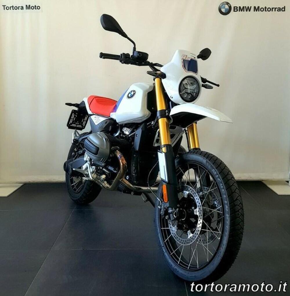 Bmw R 12 G/S (2026) (4)