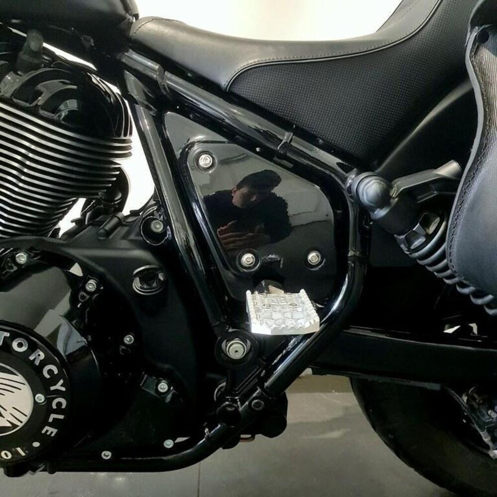 Indian Sport Chief 1890 (2023 - 25) (11)