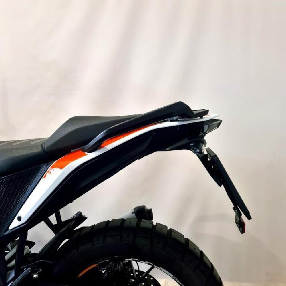 KTM 390 Adventure (2022 - 24) (13)