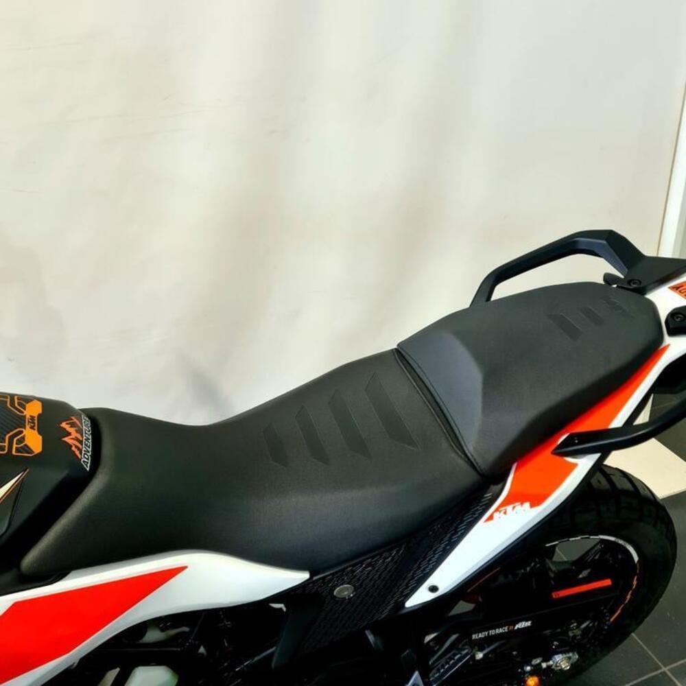 KTM 390 Adventure (2022 - 24) (12)