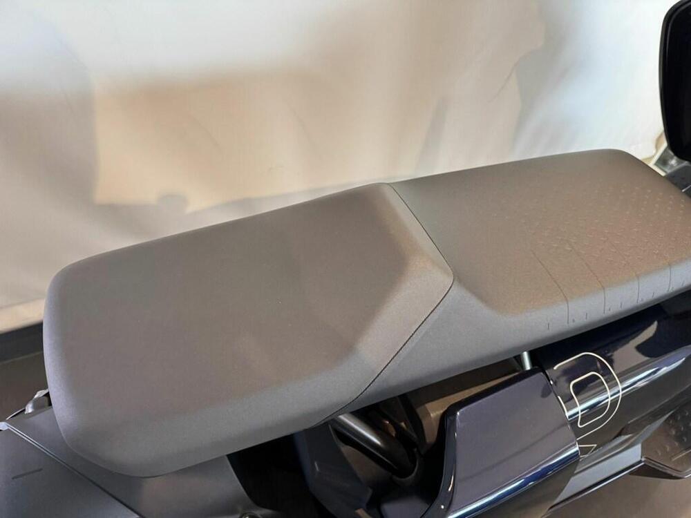 Bmw CE 04 (2021 - 25) (5)