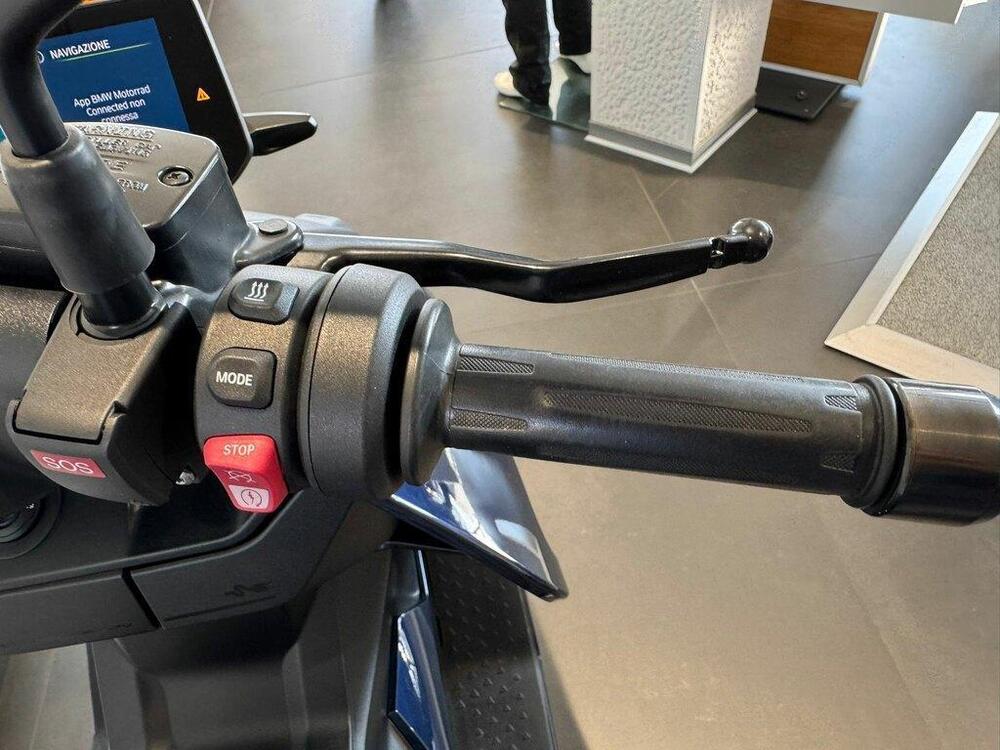 Bmw CE 04 (2021 - 25) (13)