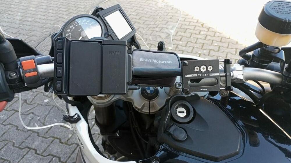 Bmw F 800 GS (2008 - 15) (3)