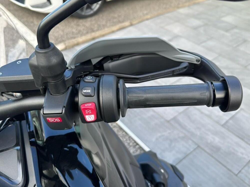 Bmw R 1300 GS Triple Black (2023 - 26) (11)