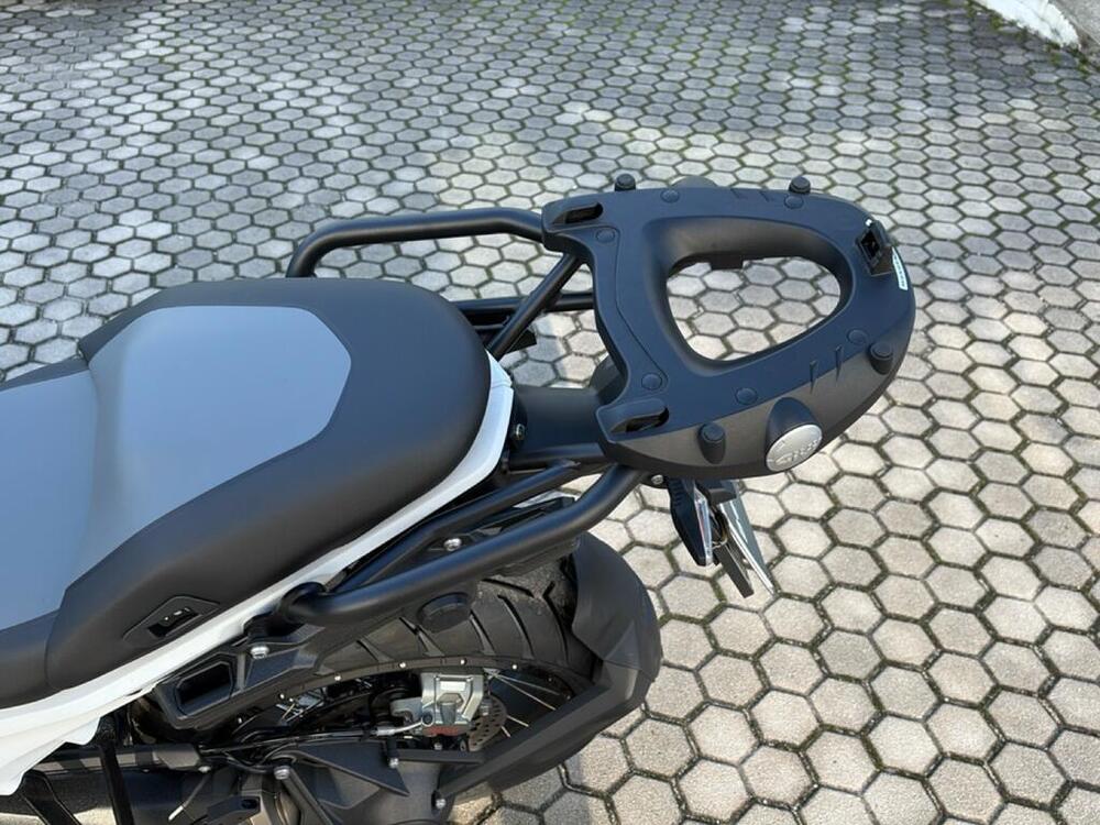 Bmw R 1300 GS Trophy (2023 - 26) (9)