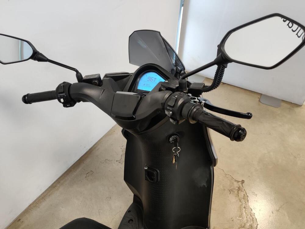 Seat MÓ 125 (2021 - 26) (9)