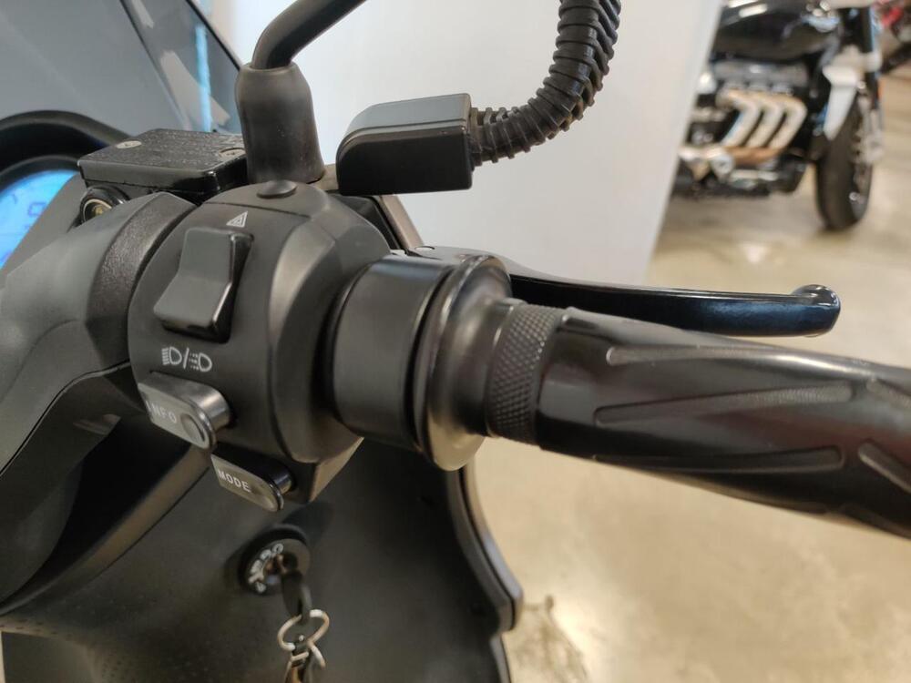 Seat MÓ 125 (2021 - 26) (10)