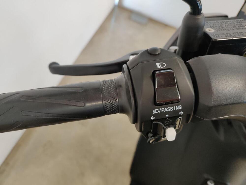 Seat MÓ 125 (2021 - 26) (11)