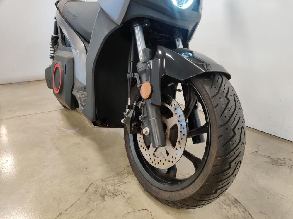 Seat MÓ 125 (2021 - 26) (4)