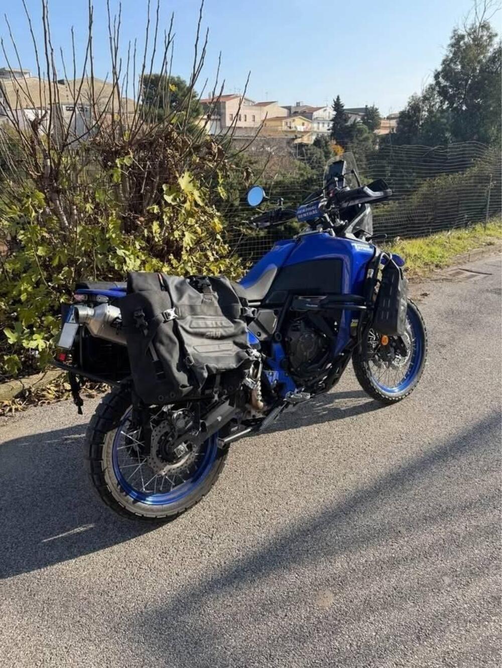 Yamaha Ténéré 700 World Raid (2022 - 25) (4)