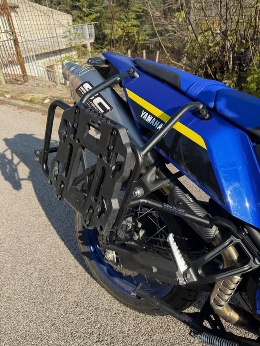 Yamaha Ténéré 700 World Raid (2022 - 25) (8)