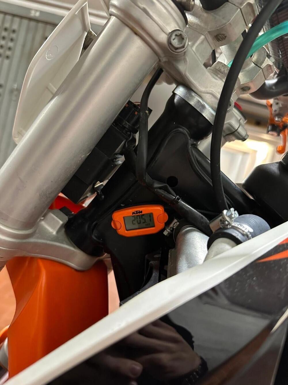 KTM 65 SX (2017) (8)