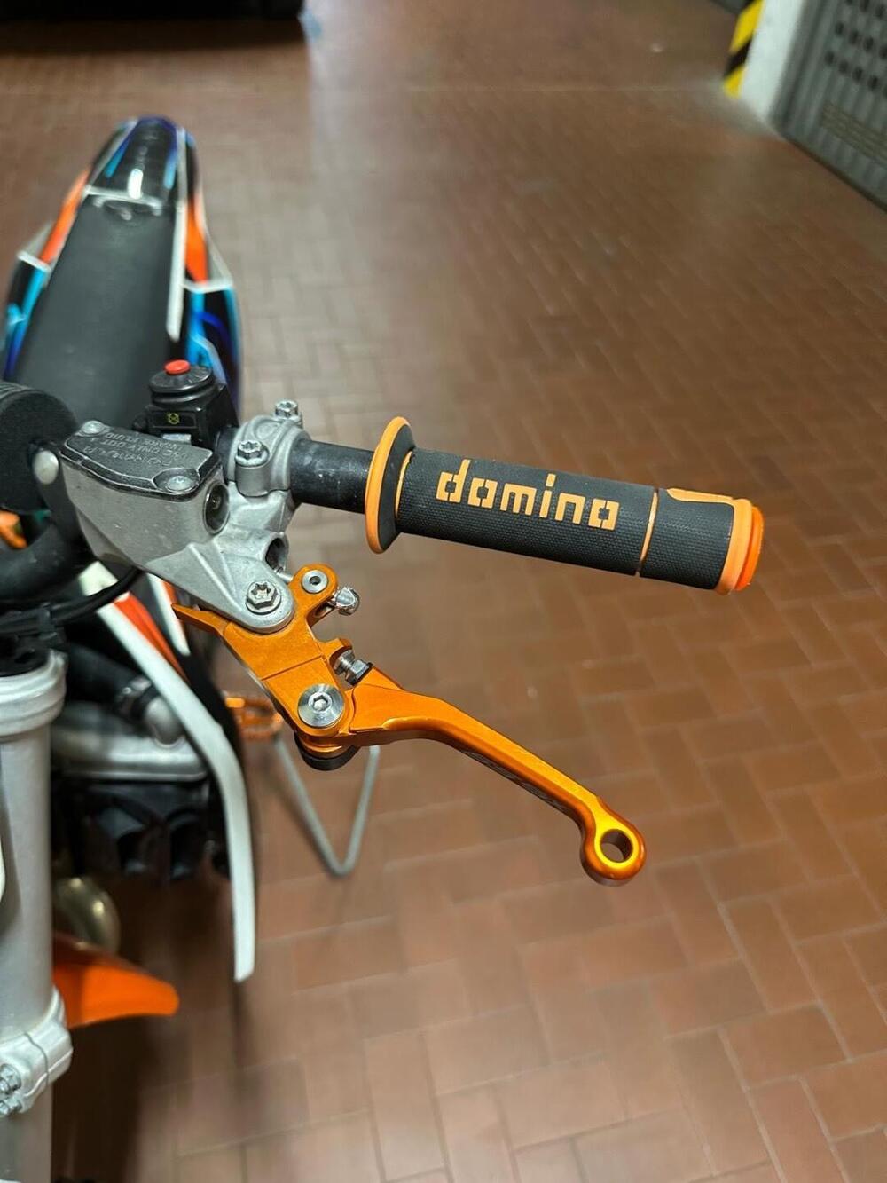 KTM 65 SX (2017) (10)