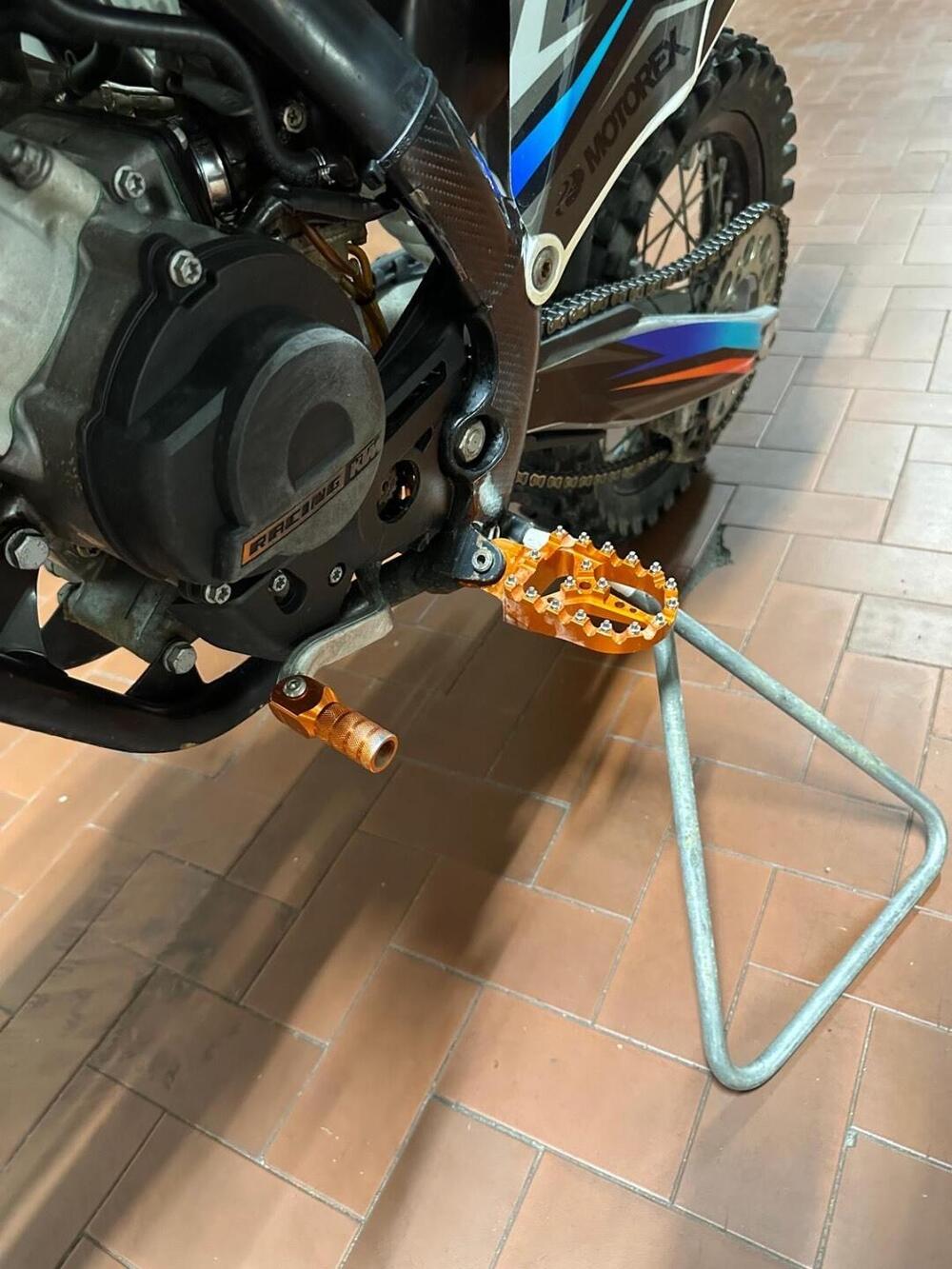 KTM 65 SX (2017) (11)