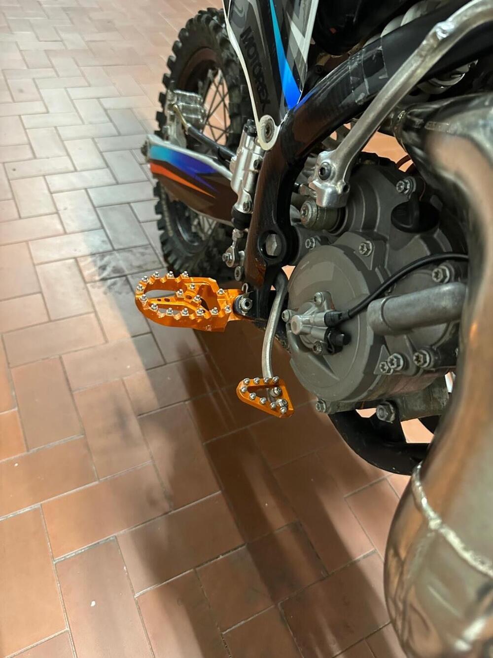 KTM 65 SX (2017) (12)