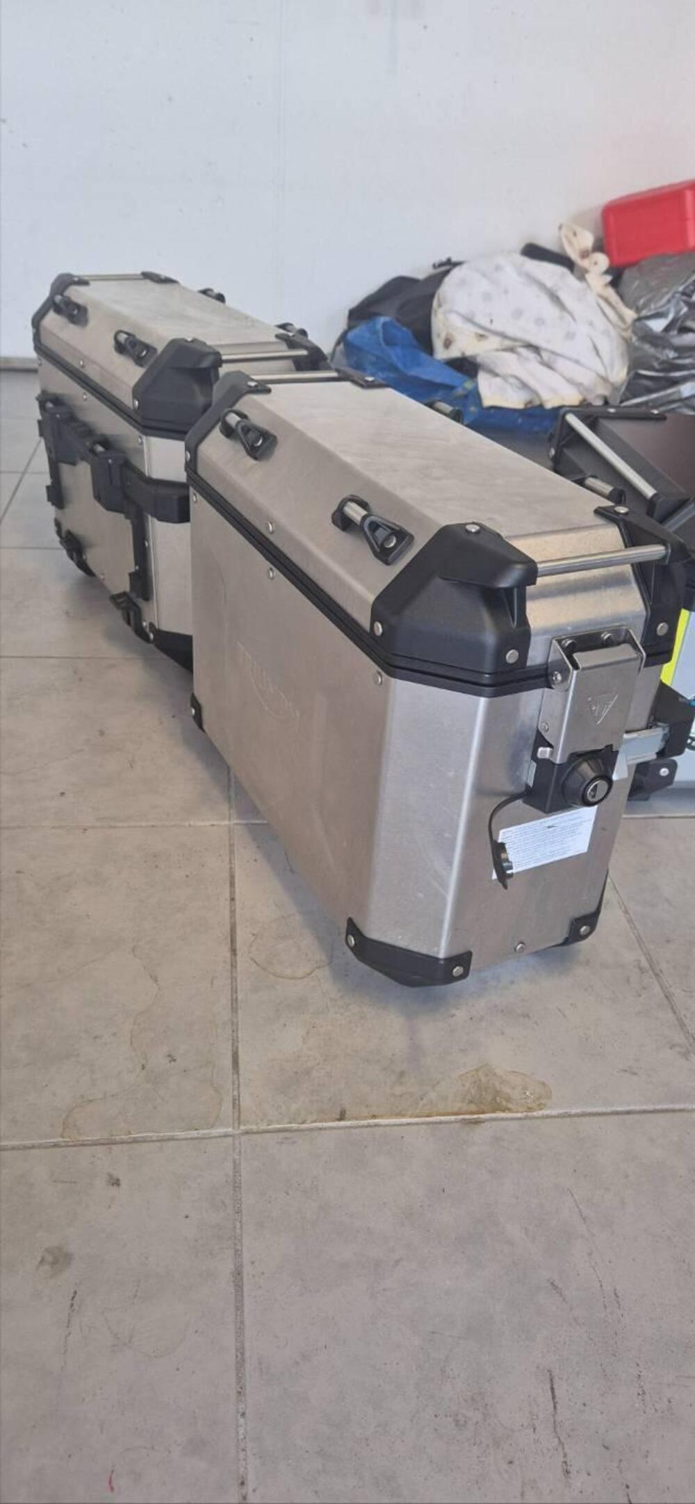 Triumph Tiger 900 GT Pro (2020 - 23) (11)