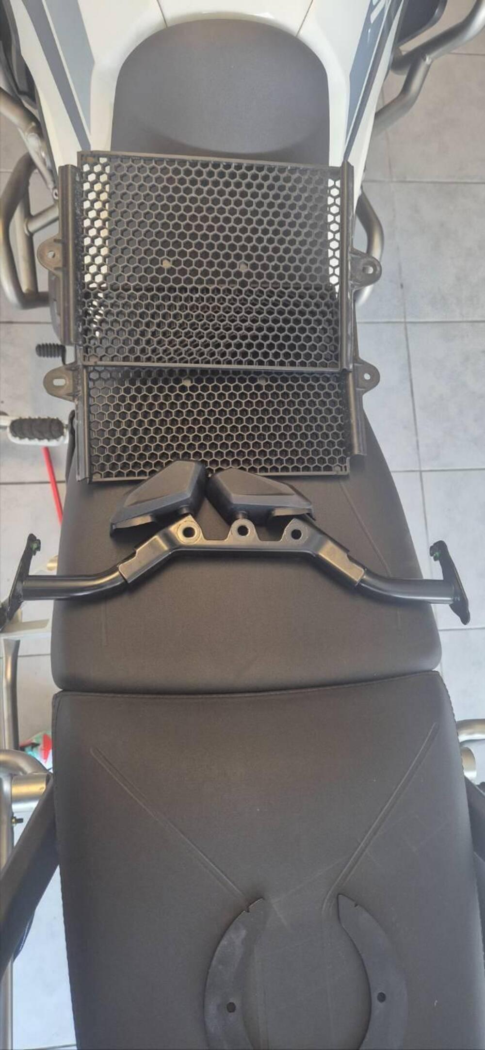 Triumph Tiger 900 GT Pro (2020 - 23) (13)