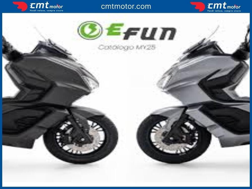 CJR MotorEco Lion 11Kw (2023 - 26) (3)