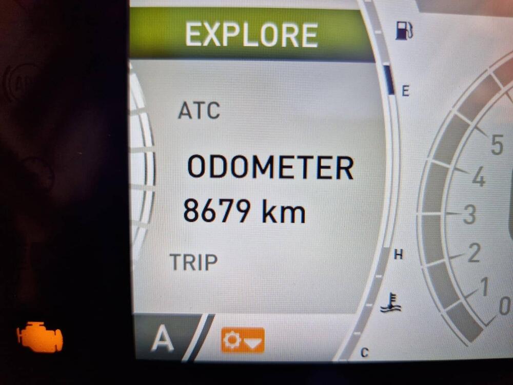 Aprilia Tuareg 660 (2022 - 24) (4)