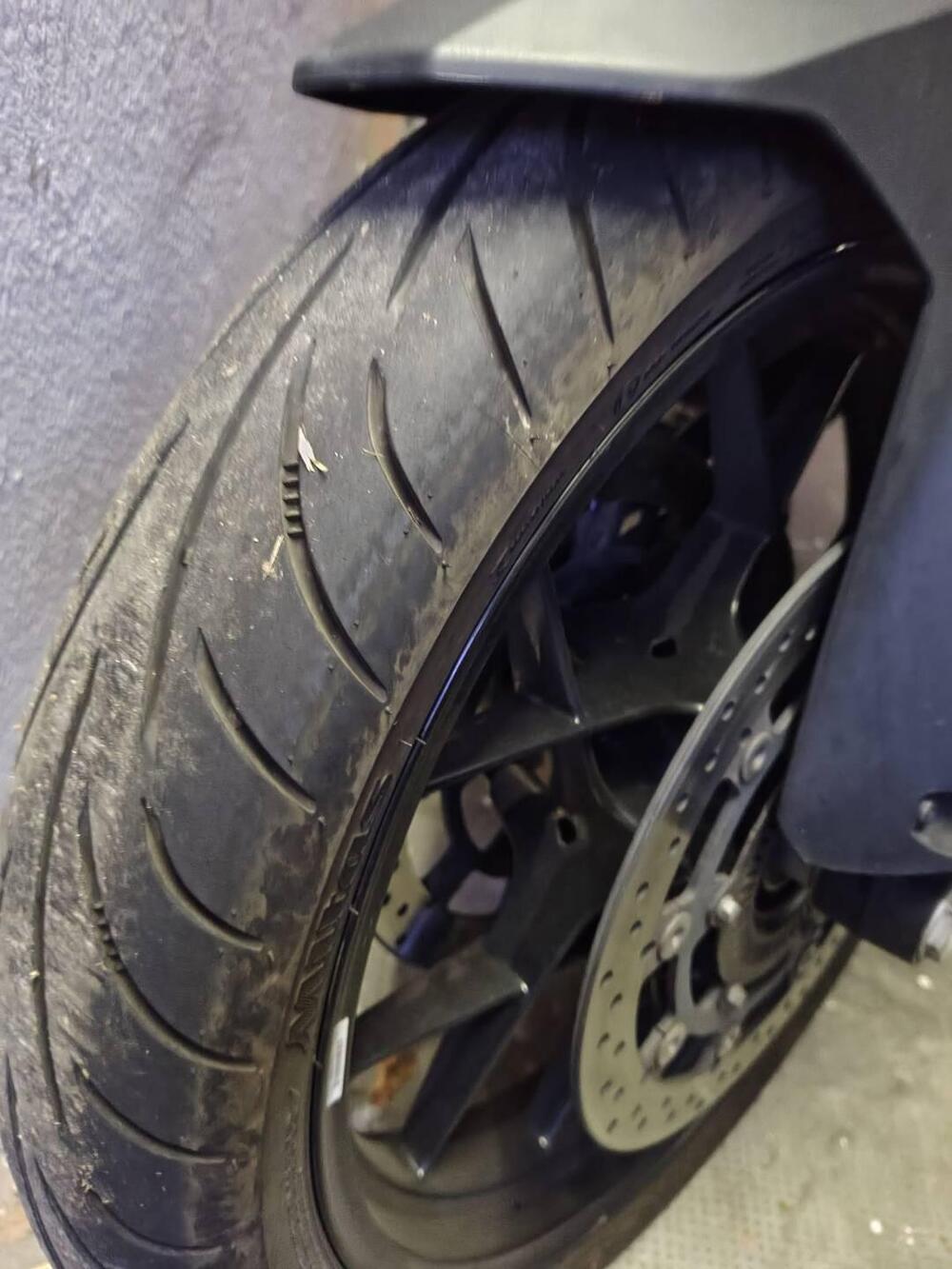 KTM 1290 Super Adventure S (2017 - 20) (5)