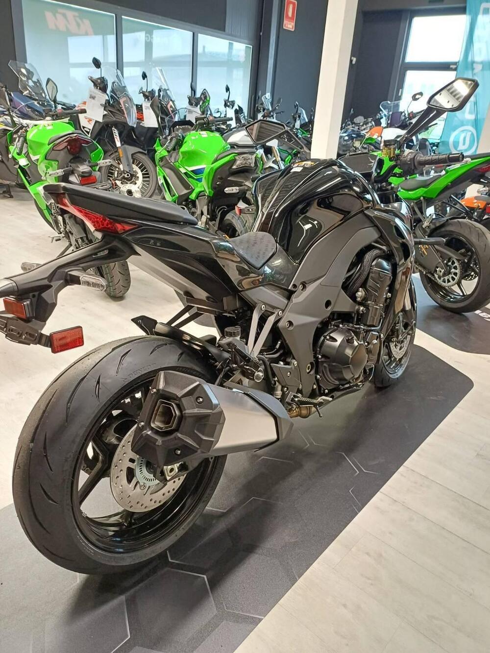 Kawasaki Z 1100 (2026) (5)
