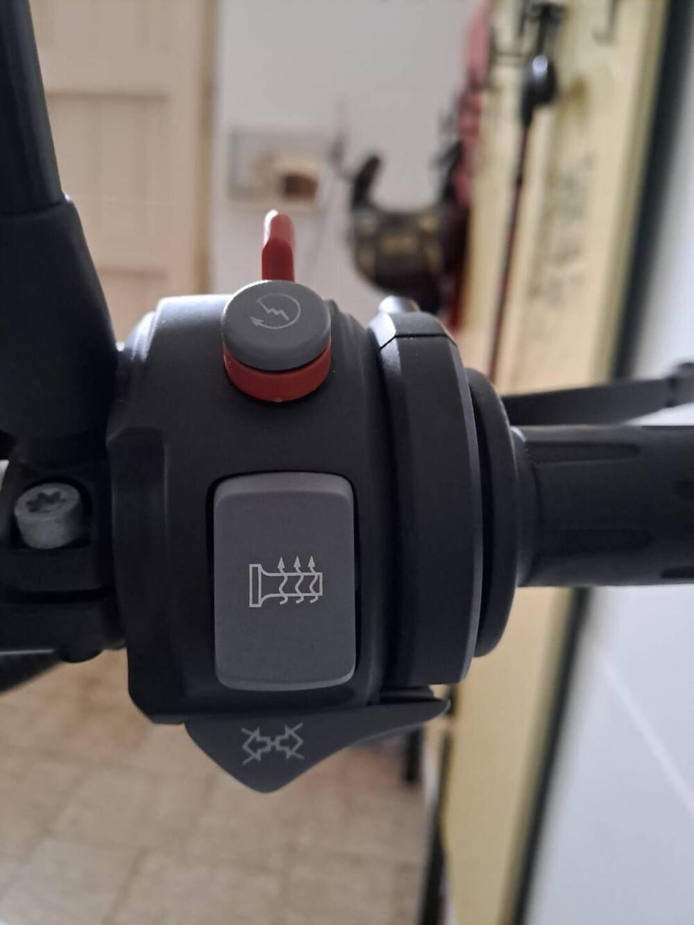 Bmw R 1200 R (2011 - 14) (2)