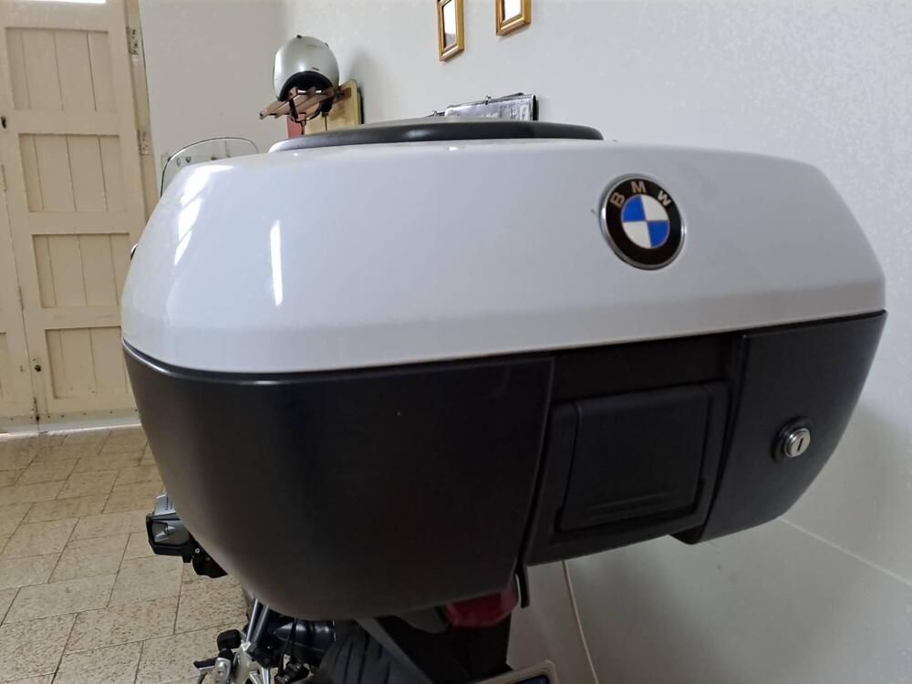 Bmw R 1200 R (2011 - 14) (5)