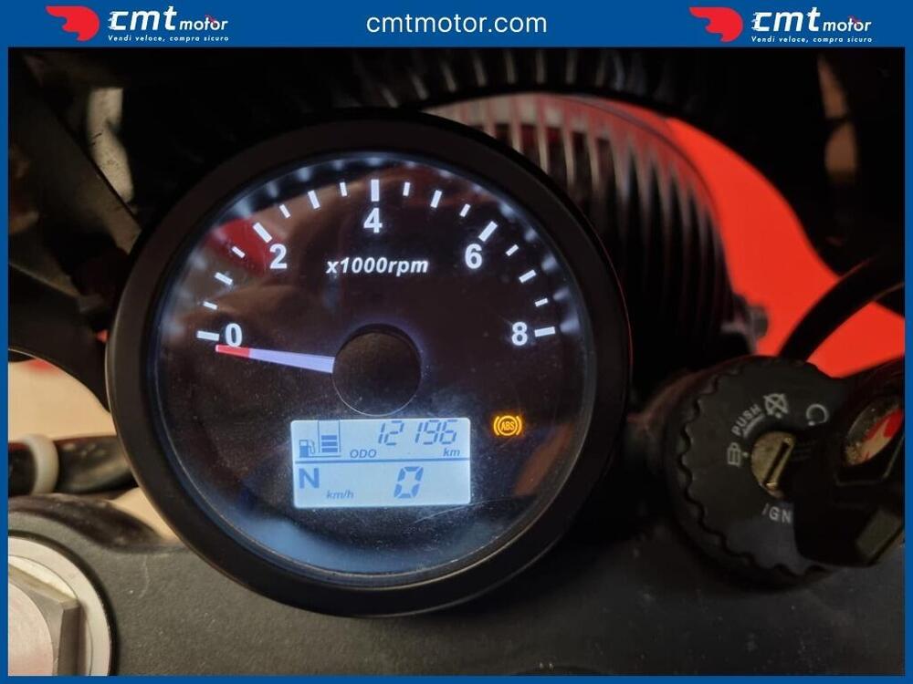 Mash Italia X-Ride 650 (2021 - 25) (2)