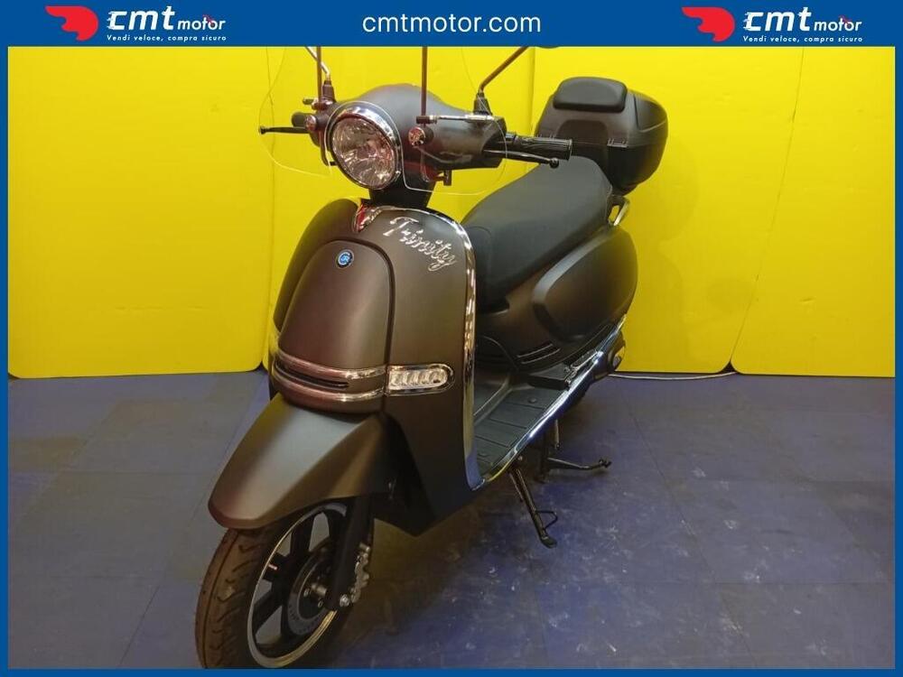 CJR MotorEco Trinity 5Kw L (2021 - 26) (2)