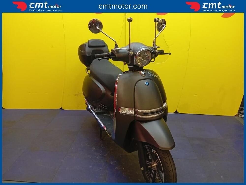 CJR MotorEco Trinity 5Kw L (2021 - 26) (3)