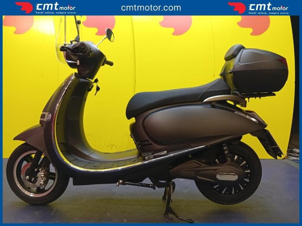 CJR MotorEco Trinity 5Kw L (2021 - 26) (4)