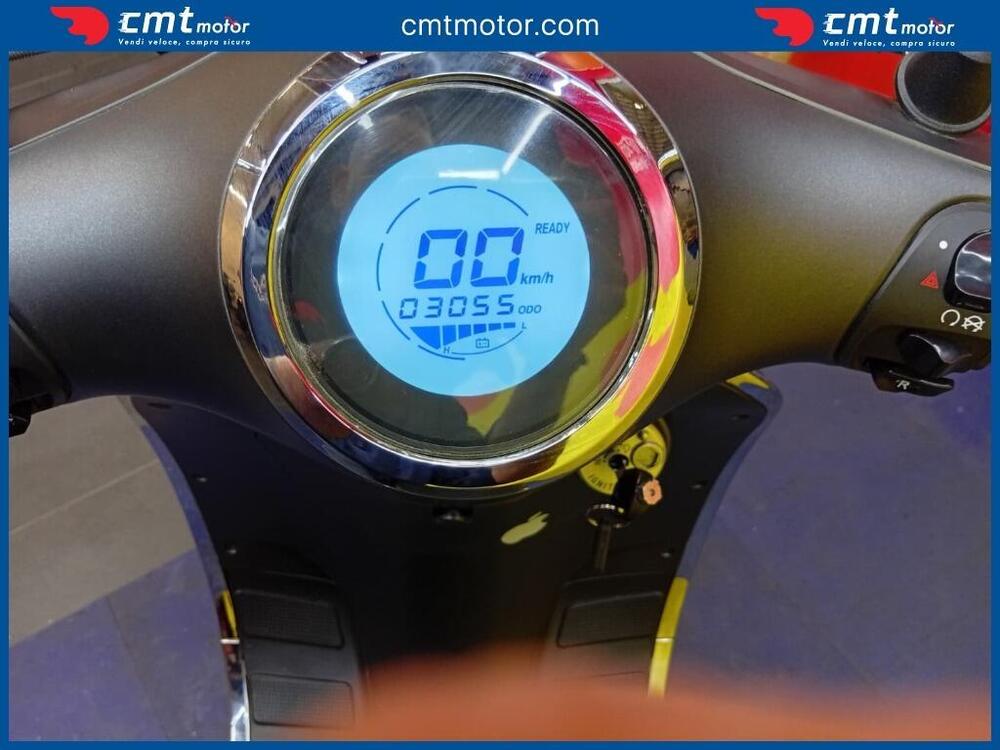 CJR MotorEco Trinity 5Kw L (2021 - 26) (5)