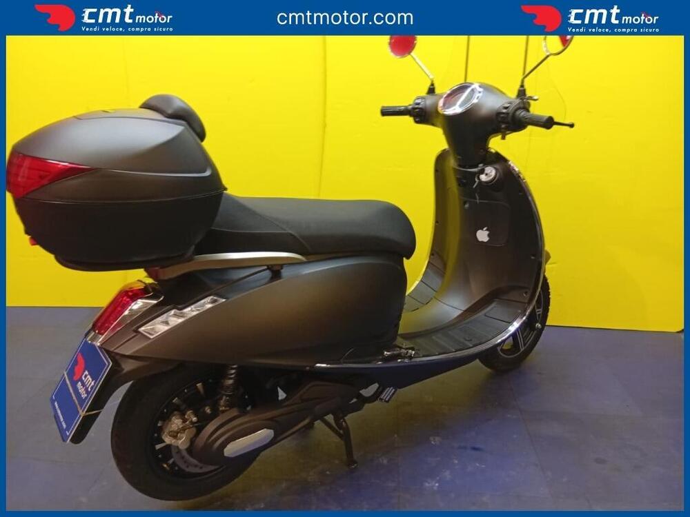 CJR MotorEco Trinity 5Kw L (2021 - 26) (6)