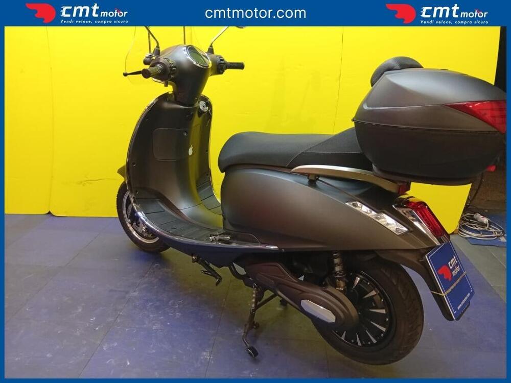 CJR MotorEco Trinity 5Kw L (2021 - 26) (7)