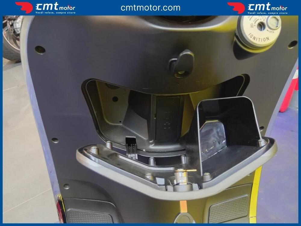 CJR MotorEco Trinity 5Kw L (2021 - 26) (8)