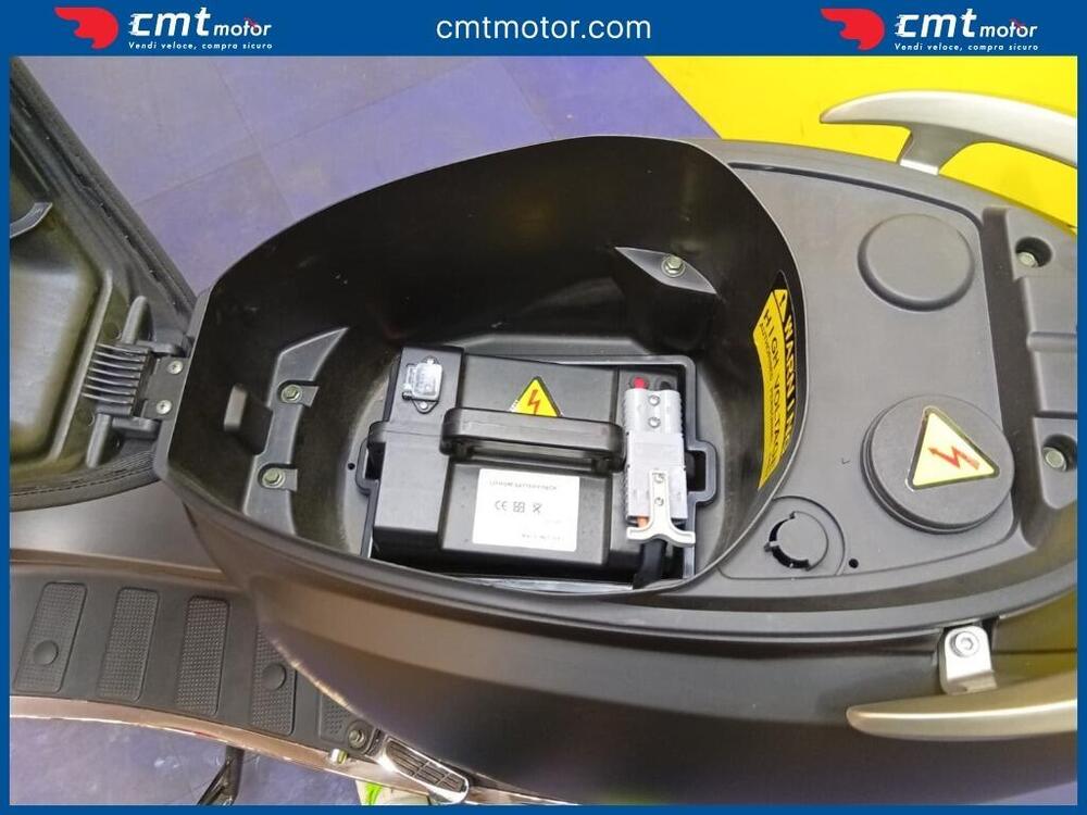 CJR MotorEco Trinity 5Kw L (2021 - 26) (9)