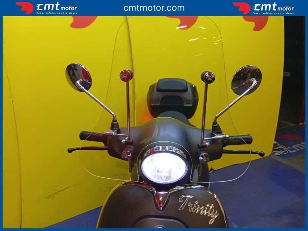 CJR MotorEco Trinity 5Kw L (2021 - 26) (10)