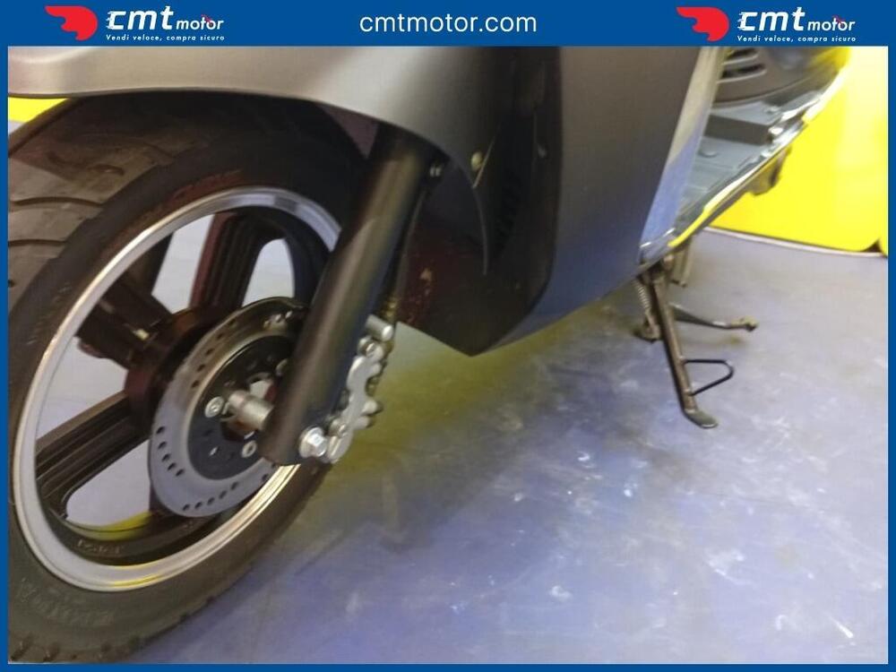 CJR MotorEco Trinity 5Kw L (2021 - 26) (12)