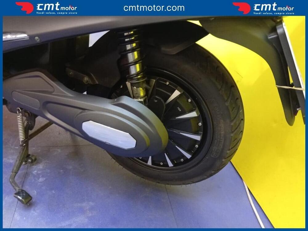 CJR MotorEco Trinity 5Kw L (2021 - 26) (13)