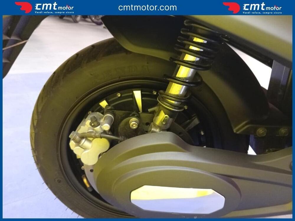 CJR MotorEco Trinity 5Kw L (2021 - 26) (14)