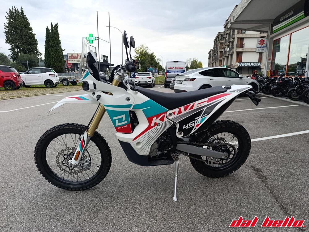 Kove 450 Rally High (2025 - 26) (3)