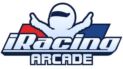 iRacing Arcade: la nostra prova del mix tra Circuit Superstars e manga giapponesi