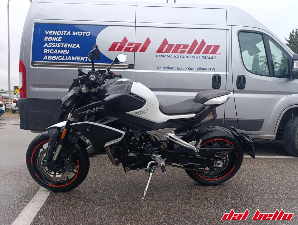 CFMOTO 800NK Advanced (2023 - 26) (3)